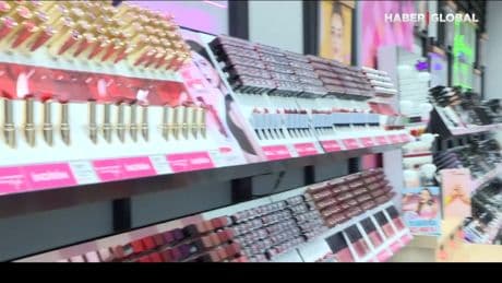 Aldatıcı sağlık beyanlarına rekor ceza: Bakanlık tüketiciyi yanıltanlara 7 ayda 109 milyon TL ceza kesti