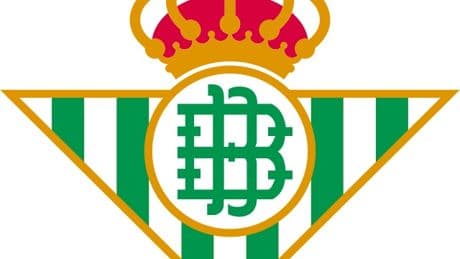 Real Betis ‘change their badge’ for Conference League final against Chelsea due to incredible omen but fans won’t see it