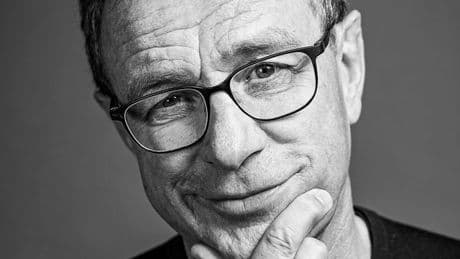 Ihre Reaktion auf das Angebot vom FC Bayern, Ralf Rangnick?