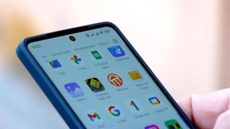 Una prueba piloto de alerta de averías eléctricas despierta las dudas de alcaldes del Baix Camp