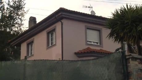 Desde el Síndrome de Munchausen, la &#039;folie à deux&#039; o Diógenes: el perfil de los padres de “la casa de los horrores”