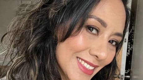 Mum horrified as racist on Scot street tells her 'go back to your own country'