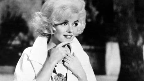 Marilyn Monroe centenary exhibition to feature at National Portrait Gallery