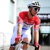 Dylan Groenewegen wint voor derde jaar op rij openingsrit Ronde van Slovenië
