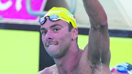 L'Italnuoto cerca l'isola del tesoro