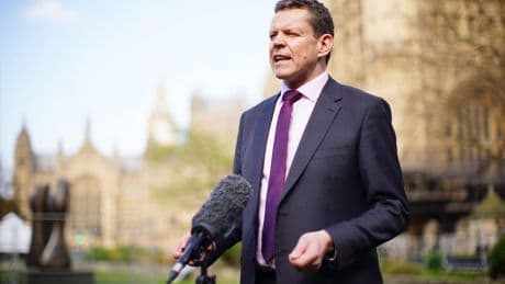 Plaid Cymru leader: Welsh indyref ‘absolutely could happen in our lifetime’