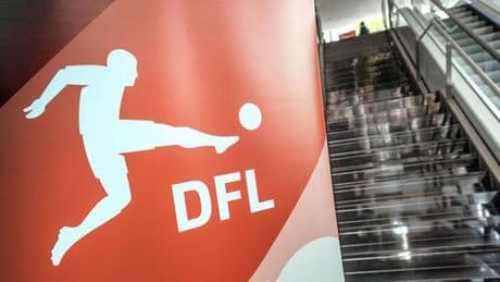 Frühe Top-Duelle für Münchner: Reizvoller Spielplan für FC Bayern - Frankenderby im Advent