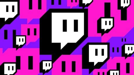 Twitch is getting vertical livestreams