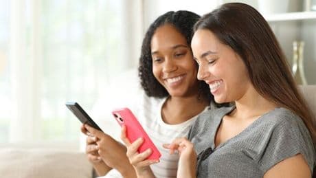 Three 'surprising' free mobile phone games that are getting people 'hooked'
