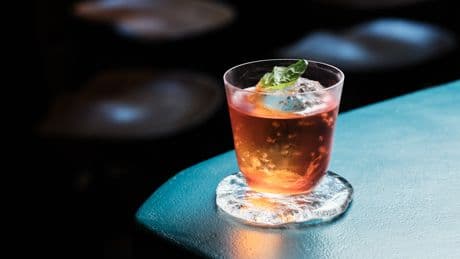 Barwomen al poder: la hora de las cocteleras en España