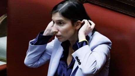 Referendum, sinistra in tilt. Esposto contro La Russa