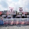 South Korean and US militaries begin summertime drills