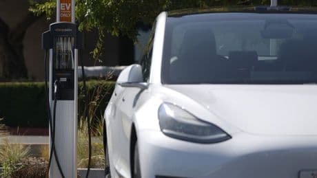 Electric vehicle mandate risks being next carbon tax without 'adjustments,' EV industry warns
