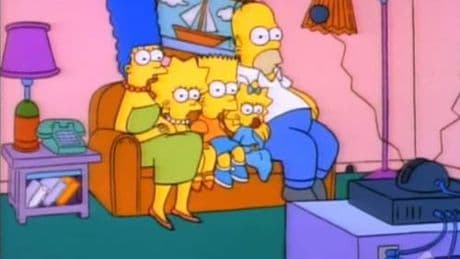 Addio ad Alf Clausen, il "padre" delle musiche dei Simpson è morto