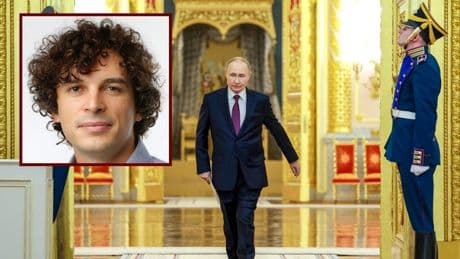 Putin, l'analista del Nyt Anton Troianovski: «Per lui contano solo gli Usa. Su Teheran approccio realistico»