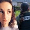 Ongeval, (zelf)moord of toch een natuurlijk overlijden? Lichaam van vermiste jogster stelt Franse speurders voor raadsel