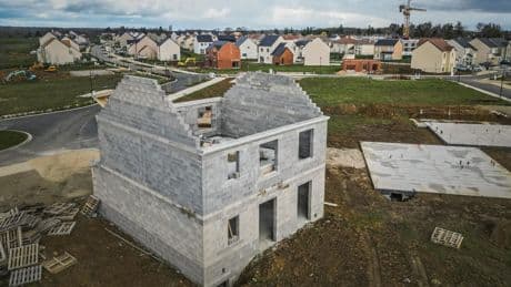 Crédit immobilier en francs suisses : les banques françaises devront rembourser les frontaliers floués