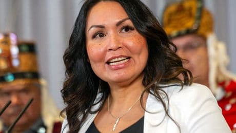 How the Haisla Nation became a model for Indigenous-led economic development