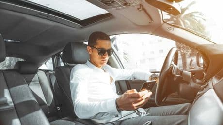 Meilleur badge de télépéage : lequel choisir pour ses vacances en juin 2025 ?