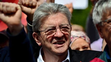 Jean-Luc Mélenchon : «Réponse à Henri Guaino sur la francophonie et la créolisation»