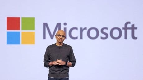 Microsoft'ta 2025 krizi: 15 bin kişi işsiz kaldı, CEO "derinden etkilendim" dedi