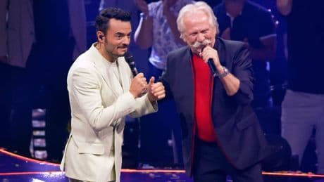 Köln: Ex-Höhner Krautmacher ersetzt Band bei „Viva Colonia“-Auftritt