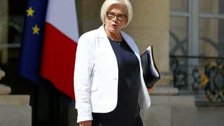 Avec 5,5 milliards d’euros à trouver, la Sécu plus que jamais dans le viseur du gouvernement