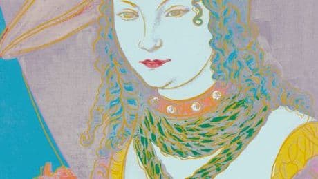 Bayer: Pharmakonzern versteigert Kunst von Pablo Picasso, Max Beckmann und Andy Warhol
