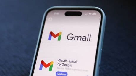 Gmail users told to take one step to protect themselves from AI scam