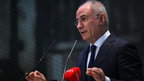 AK Partili Ala'dan "Terörsüz Türkiye" mesajı: Önemli bir eşik daha aşıldı