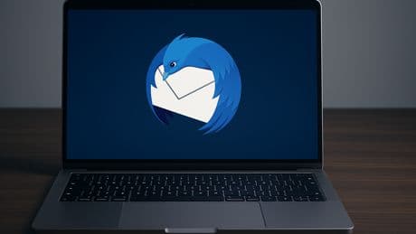 Thunderbird Pro im Detail: Für diese Funktionen sollen Nutzer künftig bezahlen