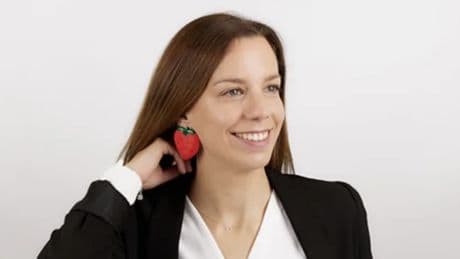 Ana Amengual, nutricionista: “No todos los aditivos son iguales, y muchos cumplen funciones clave sin riesgos para la salud”