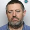 Mum made twisted arrangement with convicted paedo to rape her 12-year-old daughter while husband was away for the week
