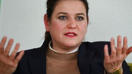 Bürokratieabbau: DGB warnt vor Aushöhlung der Rechte von Arbeitnehmern