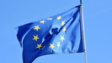 Ahora mismo hay una clara oportunidad para invertir en bolsa en Europa por encima de EEUU