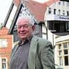How the 'asylum king' worth £400 million ran Britannia Hotels into the ground