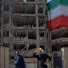 Iran sluit overleg met VS over nucleair programma niet uit, maar “nog geen datum vastgelegd”