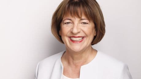 Liveblog zur Merz-Regierung: Ulla Schmidt ermahnt SPD vor Verfassungsrichterwahl