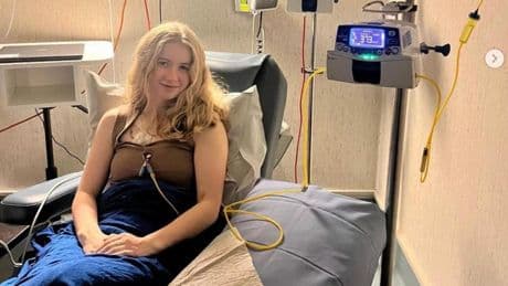 Por qué ya nadie es demasiado joven para el cáncer colorrectal: las causas del alarmante aumento a partir de los 20 años