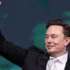 Elon Musk plans to cut back political spending