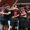 Bundesliga: Sieg zu neunt gibt Schub: Hjulmand und die Bayer-Freiheit