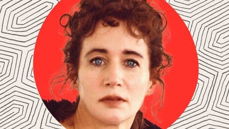 ‘Modern Love’ Podcast: Miranda July Knew Exactly What She Was Doing