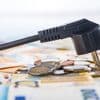 Energieleveranciers lokken klanten met welkomstkortingen: “Betaal je één dag te laat, dan kan korting zomaar vervallen”