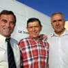 Cyclisme. Adversaire de Coppi, Anquetil et Poulidor, André Foucher est mort