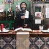 El Festival de Teatro de Olite cierra su edición «más social»