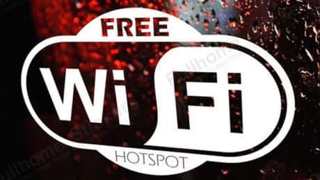 Pourquoi "la grande et belle loi" de Trump sur les baisses d'impôt risque de ralentir le wi-fi aux États-Unis