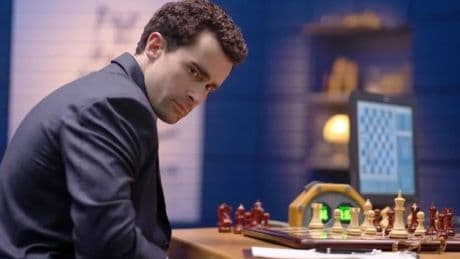 Disney Plus quietly adds ‘masterpiece’ compared to one of Netflix’s best shows