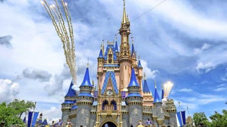 Disney ontslaat honderden medewerkers bij film- en tv-afdelingen