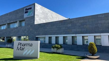 PharmaMardispara resultados por oncología y las licencias