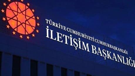 DMM'den 'resmi olarak şehit kabul edilmeyen askerin ailesine maaş bağlanmadığı' iddiasına yalanlama